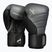 Boxkesztyű Hayabusa T3 charcoal/black