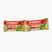Energiaszelet Enervit Performance 2 x 30 g apple