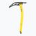 Jégcsákány Grivel Ghost Evo summit yellow