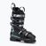 Női síbakancs Nordica Pro Pro Machine 85 W GW black/avio/white