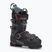 Férfi sícipő Tecnica Mach BOA 110 HV GW black