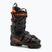 Férfi sícipő Tecnica Mach1 120 LV TD2 GW black