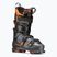 Férfi síbakancs Tecnica Mach1 110 LV TD2 GW race grey