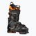 Férfi sícipők Tecnica Mach1 110 LV TD2 GW black