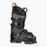 Férfi sícipők Tecnica Mach1 120 MV TD2 GW black/orange