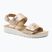 Junior szandál Geox Costarei gold