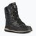Női cipő Geox Adelhide ABX black