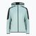 Női CMP 34G1516 trekking pulóver acqua
