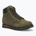 Férfi cipő CMP Dorado Lifestyle Wp olive / jaffa