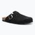 Férfi CMP Navarro nero flip-flopok