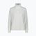 Női pulóver CMP 34G4206 bianco