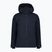 Férfi CMP 34W3987 Fix kapucnis sídzseki fekete/kék