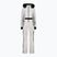Női síoverall CMP 34W4456 bianco