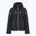 Női sídzseki CMP 34W4536 nero