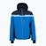Férfi síkabát CMP 34W4687 zaffiro