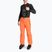 Férfi sínadrág CMP 3W17397N fanta fluo