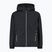 Gyerek softshell dzseki CMP 35Z1435 Fix Hood titanium