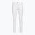 Női softshell nadrág CMP Long 3A11266 white