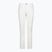 Női softshell nadrág CMP Long 3A11266 white