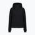 Női sídzseki CMP 35W0166 Zip Hood black