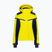 Női sídzseki CMP 35W0196 Zip Hood winter sun