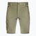 Férfi CMP 31T5637 Bermuda sage rövidnadrág