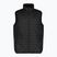 Férfi ujjatlan CMP 35Z5137 nero