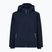 Gyerek sídzseki CMP 39W1924 black/blue/royal blue