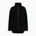 Női kabát CMP 35P3846 Long Teddy Highloft nero
