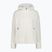 Női pulóver CMP 35P3856 Long Teddy Highloft chalk white