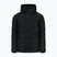 Gyerek síkabát CMP 35W0314 Fix Hood nero