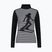 Női pulóver CMP 35L0406 Sweat black