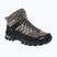Női túracipő CMP Rigel Mid Wp desert/sand