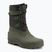 Férfi téli bakancs CMP Nietos Snowboots military green