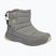 Női hótaposó CMP Zoy Snowboots Wp cemento