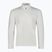 Férfi pulóver CMP 30L1097 white