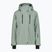 Női CMP sídzseki 34W3926 jade