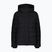 Női bélelt dzseki CMP 35K3666 Fix Hood black