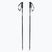Nordica ALPINE TI WOMEN 16MM fekete ALPINE TI WOMEN 16MM 0B081000001