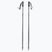 Nordica ALPINE TI 16 MM szürke 0B080800 002 síbotok Nordica ALPINE TI 16 MM szürke 0B080800 002