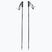 Női síbotok Nordica ALPINE TI WOMAN 16MM kék 0B081000 002