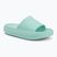 Ellesse női flip-flop Beryl menta
