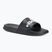 Ellesse Duke fekete férfi flip-flopok