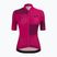 Santini Giada Optic női kerékpáros mez rózsaszín 2S95475GIADAOPTILAS