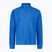 Férfi pulóver CMP 3G28037N royal blue