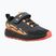 Gyermekcipő Primigi PIM GTX 24190 ferro
