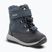 Gyerek hótaposó Primigi PTIGT 23549 azzurro/nero