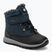 Gyerek hótaposó Primigi PTIGT 23549 azzurro/nero