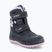 Gyerek hótaposó Primigi PFZGT 23807 navy/blu scuro