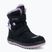 Gyerek hótaposó Primigi PFZGT 23807 navy/blu scuro